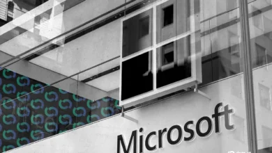 Microsoft Rolls Out OneDrive Photos App