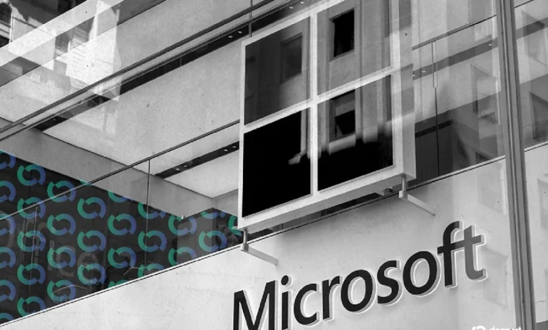 Microsoft Rolls Out OneDrive Photos App