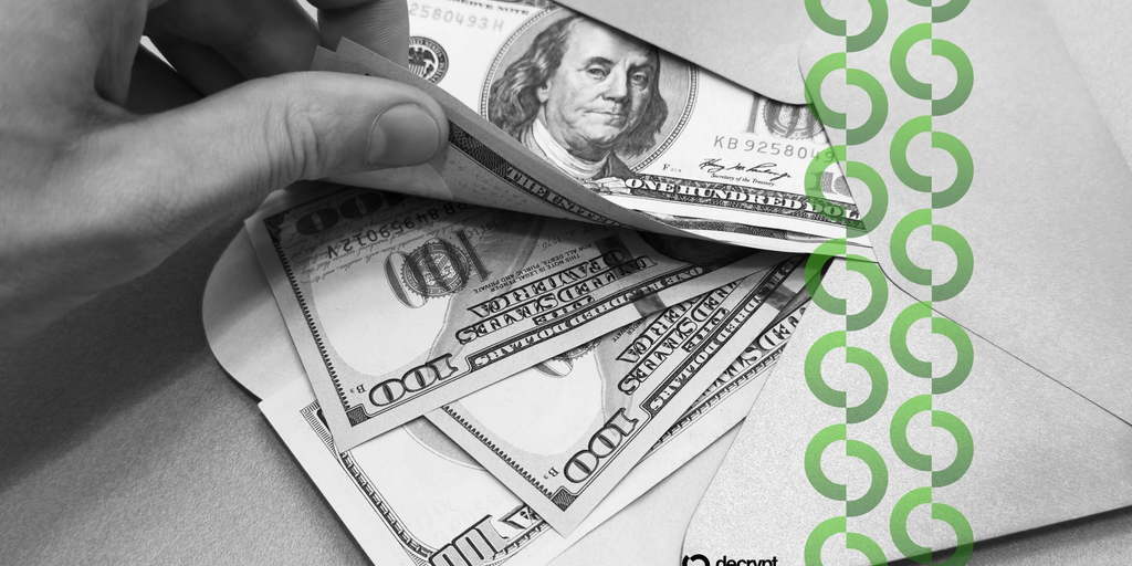 Citadel Securities Bets $400 Million on Crypto.com as Wall Street Pivots to Blockchain 'Rails' 2 money decrypt style gID 7.jpg@png