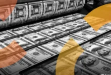 Augustus Raises $180M Series B