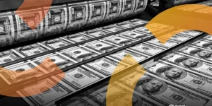 Augustus Raises $180M Series B