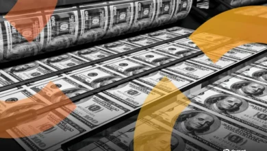 Augustus Raises $180M Series B