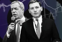 nigel farage george cottrell decrypt style gID 7.jpg@png