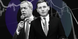 nigel farage george cottrell decrypt style gID 7.jpg@png