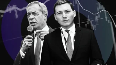 nigel farage george cottrell decrypt style gID 7.jpg@png