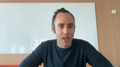Coinbase AI Code Strategy
