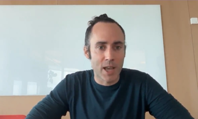 Coinbase AI Code Strategy