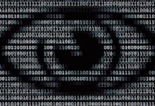 Federal Funding Threat Hits Flock Network