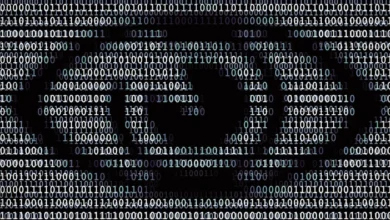 Federal Funding Threat Hits Flock Network