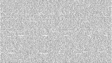 AI Developers Exploit Image Billing Loophole to Slash Claude Code Costs
