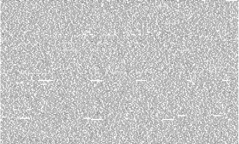 AI Developers Exploit Image Billing Loophole to Slash Claude Code Costs AI Developers Exploit Image Billing Loophole to Slash Claude Code Costs