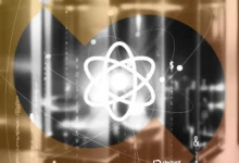 Bitcoin Quantum Defense Fund Launched