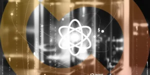IBM Achieves Trusted Quantum Advantage
