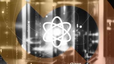 Bitcoin Quantum Defense Fund Launched