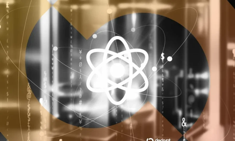 Bitcoin Quantum Defense Fund Launched