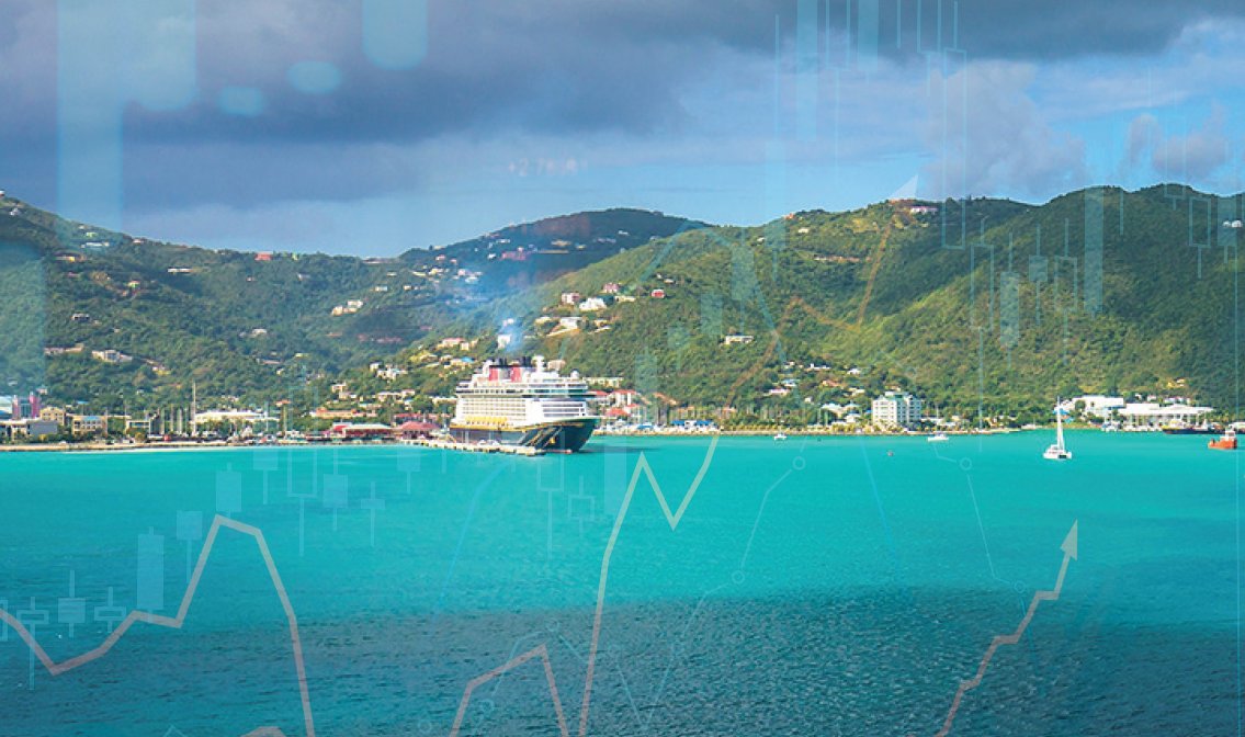 Beyond Tax Havens: How the British Virgin Islands Became a Global Hub for Tokenized US Treasuries 4 rep2