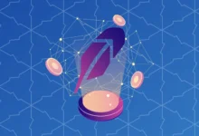 Robinhood Chain Signals New Era of Tokenized Equities on Ethereum Layer-2
