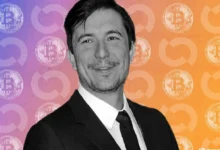 Robinhood Record Revenue Event Contracts