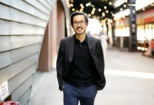 roderick wong md high res e1784741629422