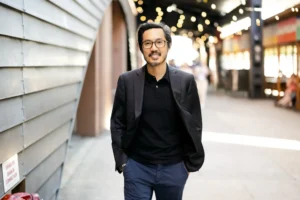 roderick wong md high res e1784741629422