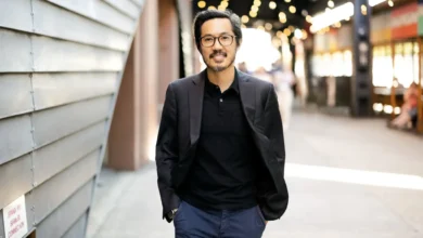 roderick wong md high res e1784741629422