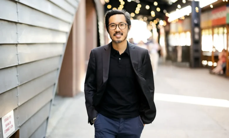roderick wong md high res e1784741629422