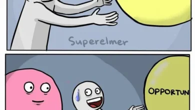 Artist Sues Memes.ai Over Ad Template