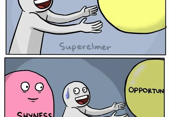 Artist Sues Memes.ai Over Ad Template