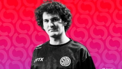 U.S. Senate Unanimously Passes Resolution Opposing Clemency for FTX Founder Sam Bankman-Fried 10 sam bankman fried ftx sbf decrypt style gID 7.jpg@png