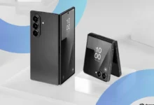 samsung galaxy fold decrypt style gID 7.jpg@png