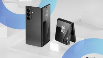 Samsung Integrates Native Stablecoins into Mobile Wallet at London Unpacked Event 12 samsung galaxy fold decrypt style gID 7.jpg@png