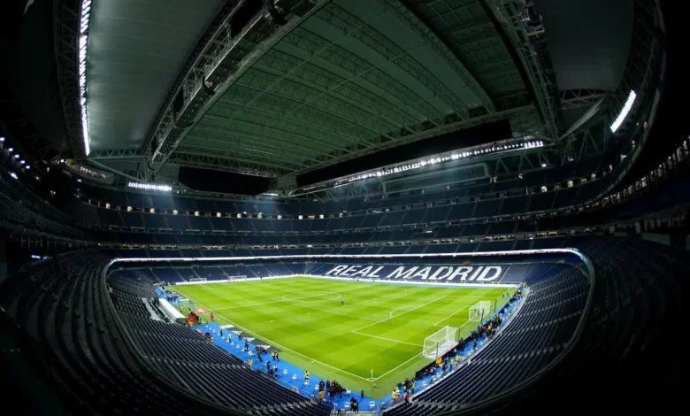 Michael Olise Targets Real Madrid Move as French Winger Signals Desire to Leave Bayern Munich 1 Olise Eyes Real Madrid Transfer