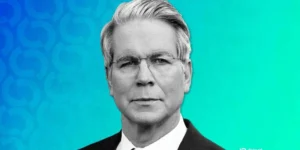 USDT Freeze on Tron