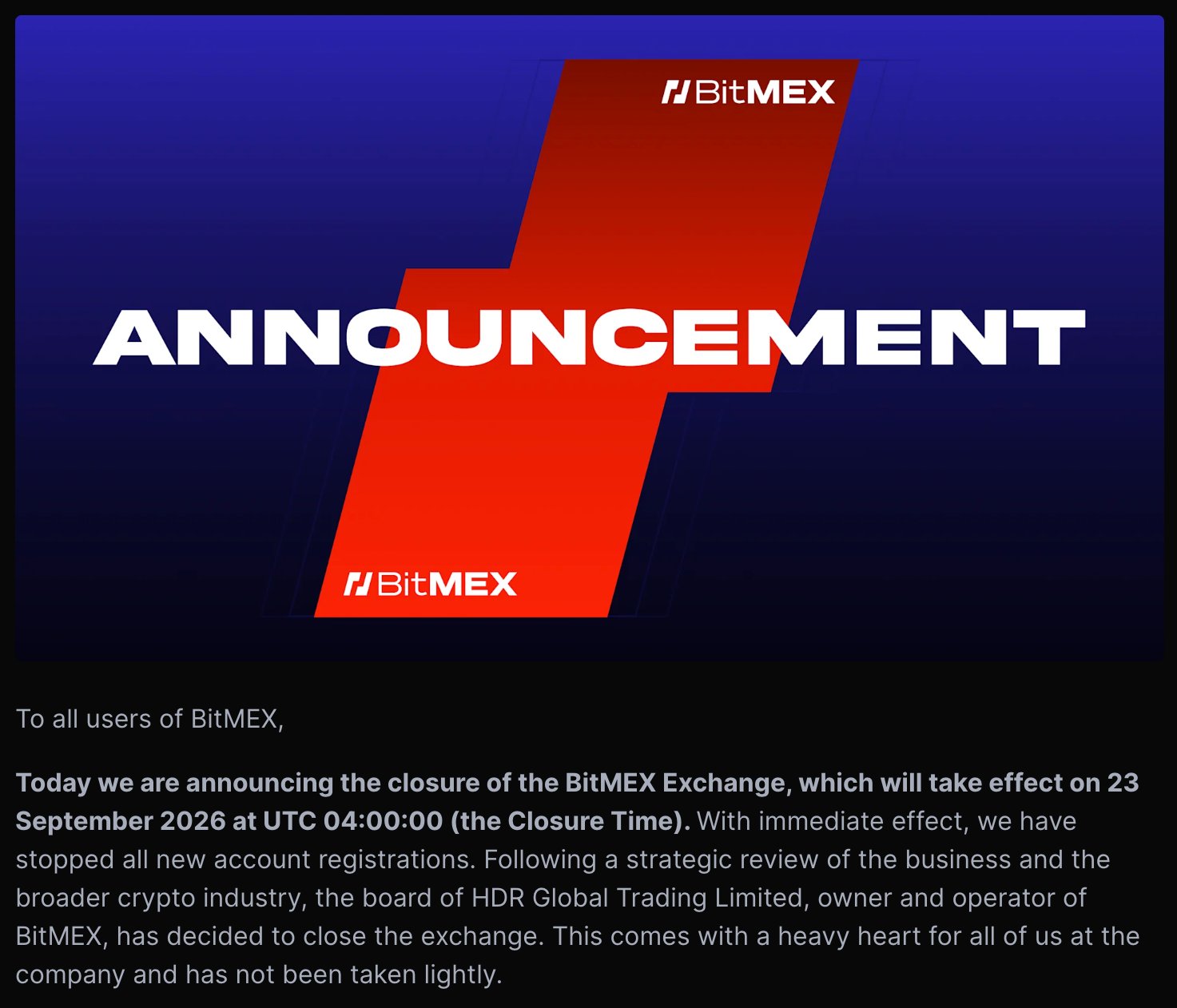 Top Three Crypto Protocols Capture 80% of Revenue as Market Enters Massive Consolidation Phase 2 screenshot 2026 07 29 at 20348 pm