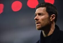 Alonso Wants Fernandez Stay