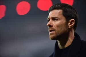 Alonso Wants Fernandez Stay