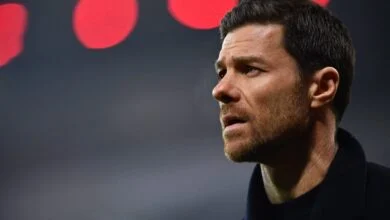 Alonso Wants Fernandez Stay