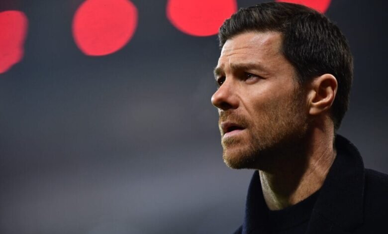 Alonso Wants Fernandez Stay