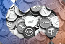 stablecoins decrypt style 01 scaled gID 7.jpg@png