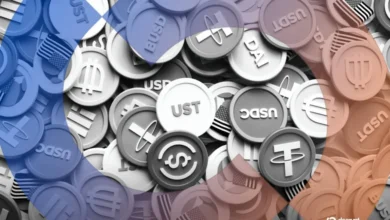 The Battle for Deposits: Why the ECB Views Stablecoins as an Existential Threat to European Banking 1 stablecoins decrypt style 01 scaled gID 7.jpg@png