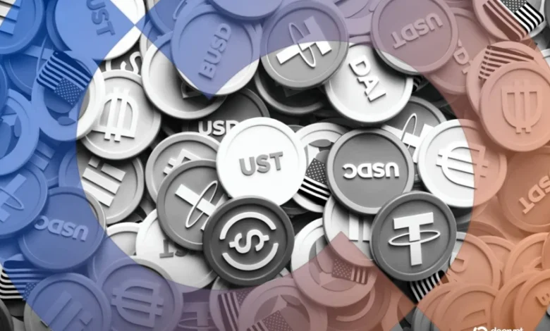 The Battle for Deposits: Why the ECB Views Stablecoins as an Existential Threat to European Banking 1 stablecoins decrypt style 01 scaled gID 7.jpg@png