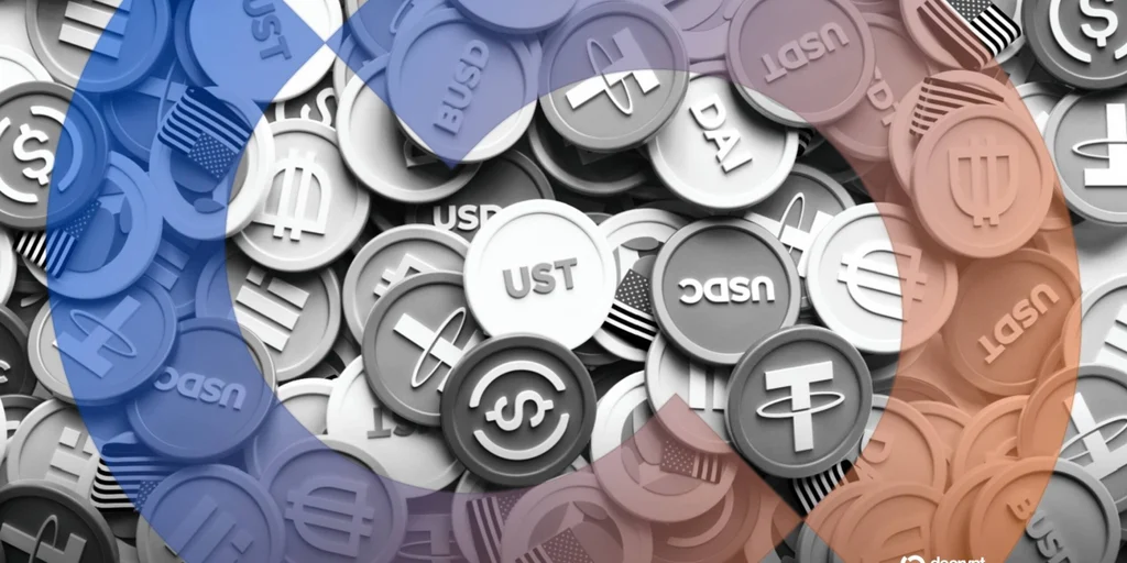 The Battle for Deposits: Why the ECB Views Stablecoins as an Existential Threat to European Banking 2 stablecoins decrypt style 01 scaled gID 7.jpg@png