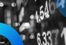 stocks gID 7.jpg@png