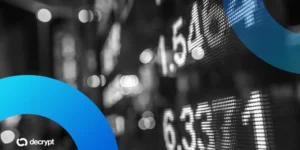 Payward and GTN Expand xStocks Global Access