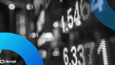DTCC Launches Tokenization Pilot for Stocks and Treasuries With Wall Street Giants 9 DTCC Tokenization Pilot