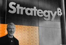 strategy logo x twitter 2 gID 7.png@png