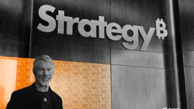 strategy logo x twitter 2 gID 7.png@png