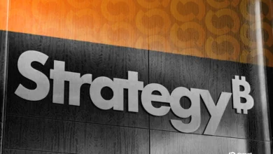 Strategy Holds Cash as Bitcoin Buys Pause