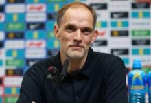 England’s World Cup Ambitions Face Ultimate Test in Argentina Semi-Final