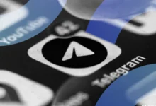 Australia Sues Telegram Over Extremist Content